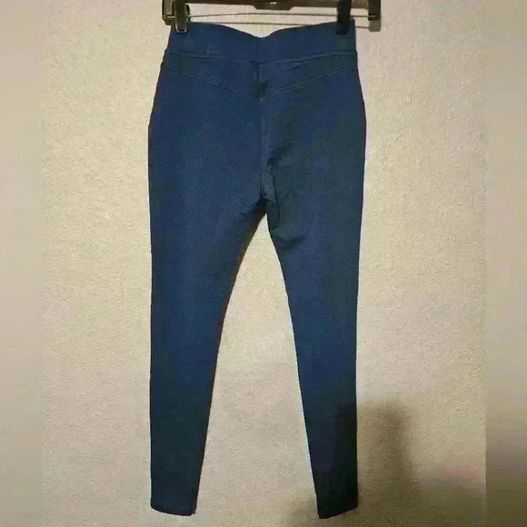 NWT Matilda Jane Sandy Pants - Picture 4 of 4